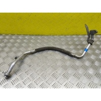 Трубка кондиционера Nissan Pathfinder (R51M) 2004-2013 2010 924805X00A