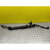 Рулевая рейка Toyota Land Cruiser (100) 1998-2007 2000 4425060060