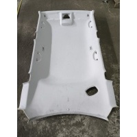 Потолок Skoda Yeti I (2009-2018) 5L6867501H2AV