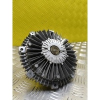 Вискомуфта Mitsubishi L200 (2006-2015) 2008 1320A009