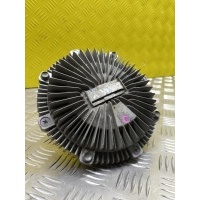 Вискомуфта Mitsubishi L200 (2015-2022) 2019 1320A051