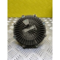Вискомуфта Mitsubishi L200 (2015-2022) 1320A051