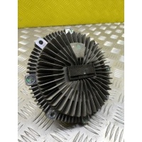 Вискомуфта Mitsubishi L200 (2006-2015) Пикап 2008 1320A009