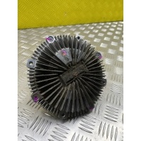 Вискомуфта Mitsubishi L200 (2015-2022) 2016 1320A051