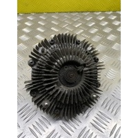 Вискомуфта Toyota Hilux (2005-2015) 2009 1621030030