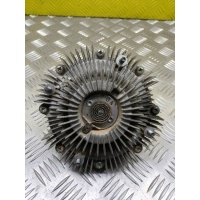 Вискомуфта Toyota Hilux (2005-2015) 1621030030