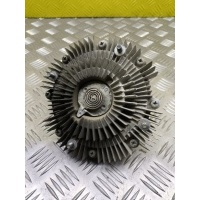 Вискомуфта Toyota Hilux (2005-2015) 1621030030