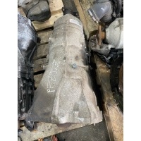АКПП BMW 5 E60/E61 2005 7534629,M57D30,306D2,M57D30TU,M57TU