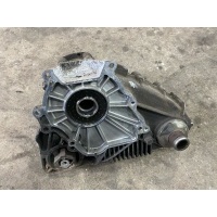 Раздаточная коробка BMW X5 E53 2005 M57D30,306D2,M57D30TU,M57TU