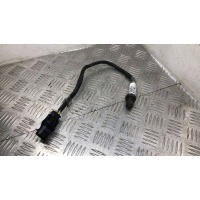 Лямбда-зонд BMW X5 F15 2015 7791592,13627791592