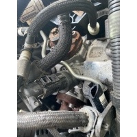 ТНВД BMW 7 G11/G12 2017 13518597649,13518571556