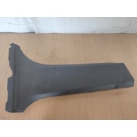 обшивка стойки TOYOTA HIGHLANDER GSU40 62413-0E040