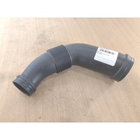 воздуховод Volkswagen Touareg 7P5 7P6129627B