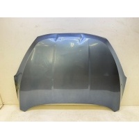 капот Chery Tiggo 4 Pro 1 2020- 509000879AADYJ