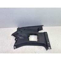Накладка моторного отсека GEELY Tugella FY11 2019-2024 5035062700