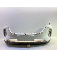 бампер Haval M6 2 2020-2025 2803101XKZ0YA
