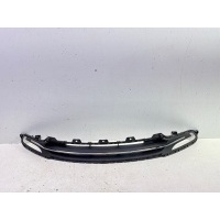 Решетка бампера Changan Alsvin 1 2020-2024 2803180BS02