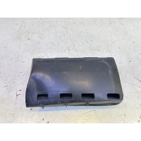 воздуховод Toyota Hilux 7 2011-2015 6290360060
