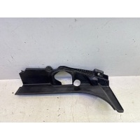 Накладка крышки багажника LEXUS LX570 3 2015-2020 6443960020