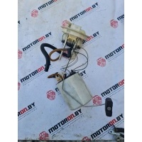 Насос топливный Volkswagen Passat 2008 3C0919051T
