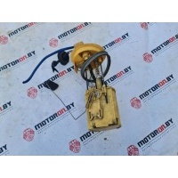 Насос топливный Volkswagen Passat 2008 3C0919050e