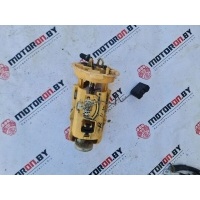 Насос топливный BMW 3 E46 2000 228214002002