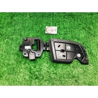 Петля складной крыши Mercedes C W205 2021 A2057500221