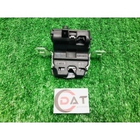 Замок спинки сиденья Mercedes C W205 2020 A2059200176