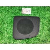 Сетка для динамика Mercedes C W205 2021 A2058270840