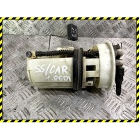 Насос топливный Mitsubishi Carisma 1999 MR385532