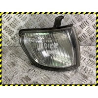 Поворотник правый Kia Joice 2000