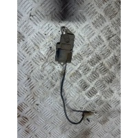 Моторчик заслонки печки Lifan Breez 2008