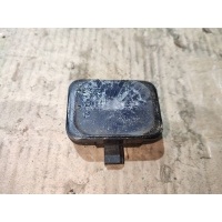 Датчик дождя Porsche Cayenne 955 2004 7l0955559