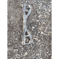 Балка подвески задняя Volkswagen Touareg 1 2003