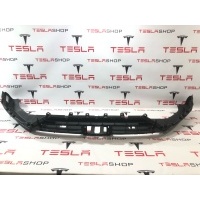 юбка бампера переднего BYD Song Plus EV 2 2024 SA3HK-2803112