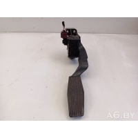 Педаль газа Opel Zafira A 2002 9202341,6PV00811400