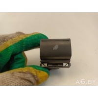 Кнопка стеклоподъемника Volkswagen Eos 2010 1Q0959873B