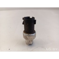 Датчик кондиционера Dodge Caravan 4 2007 2CP55-1,7125023M