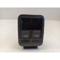 Кнопка стеклоподъемника Volkswagen Transporter T6 2015 1K3959857C