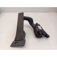 Педаль газа Hyundai iX35 IX35 2012 GB12848B-2S000,DH32727-2S000