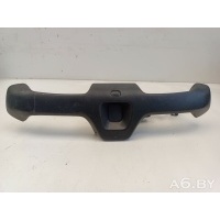 Ручка крышки багажника Opel Vivaro B 2019 906067034R,93451717
