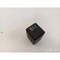 Реле накала свечей Volkswagen Teramont 2020 04L907282