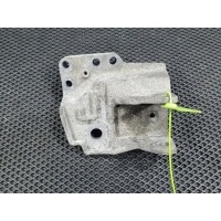 Кронштейн двигателя Land Rover Evoque 1 поколение 2013 BJ326P096CB,LR037029,LR024736