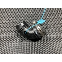 Патрубок интеркулера Jaguar XE X760 2018 HX736K769A,T2H46421,T2H39319,T2H20464,LR116638,LR101172,JPLA-6K769-BA