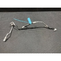 Трубка кондиционера Audi A5 F5 2022 8W1816720