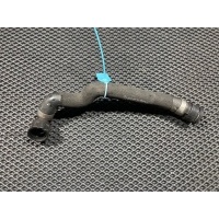 Патрубок (трубопровод, шланг) Mercedes C W205 2016 A2055014784
