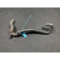 Патрубок (трубопровод, шланг) Land Rover Range Rover Sport 2 2020 CPLA8063AD,LR034628