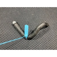 Патрубок (трубопровод, шланг) Mercedes SLC R172 R172 2017 A1725010382
