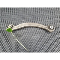 рычаг задний верхний Mercedes-Benz E-Класс W212/S212/C207/A207 2011 20414,A2043503306