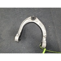 Рычаг передний правый Land Rover Range Rover Sport 2 2017 PLA-3084-A,LR113262,LR044841,LR139239,LR113259,LR108765,LR148192,CPLA3084AE
